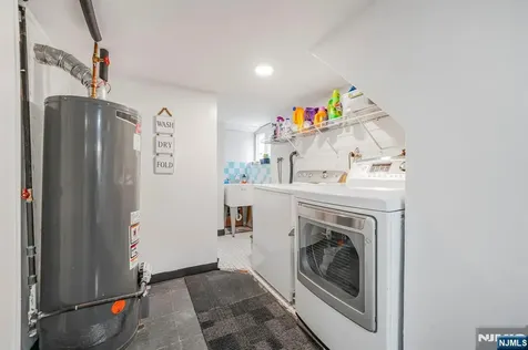 128 Rollinson Street West Orange NJ 07052