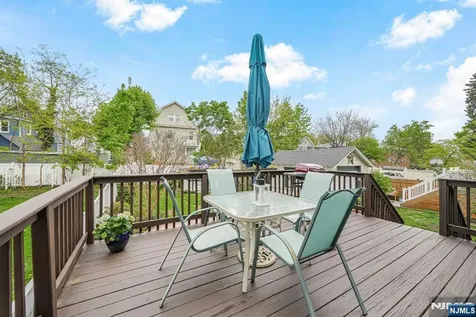 128 Rollinson Street West Orange NJ 07052