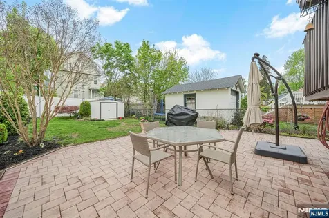 128 Rollinson Street West Orange NJ 07052