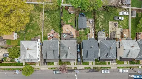 128 Rollinson Street West Orange NJ 07052