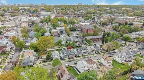 128 Rollinson Street West Orange NJ 07052