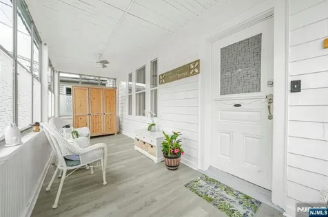 128 Rollinson Street West Orange NJ 07052