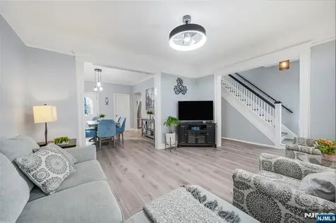 128 Rollinson Street West Orange NJ 07052