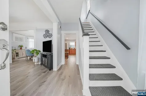 128 Rollinson Street West Orange NJ 07052