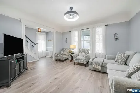 128 Rollinson Street West Orange NJ 07052