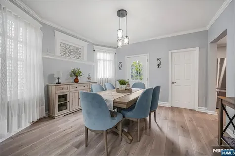 128 Rollinson Street West Orange NJ 07052