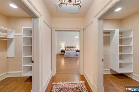 213 Stokes Farm Road Franklin Lakes NJ 07417