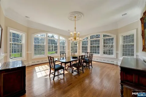 213 Stokes Farm Road Franklin Lakes NJ 07417