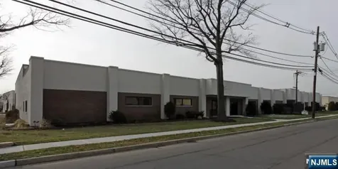 101 Industrial Little Ferry NJ 07643
