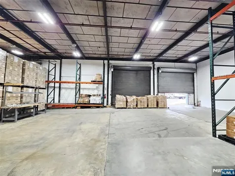 101 Industrial Little Ferry NJ 07643