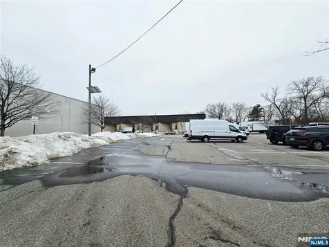101 Industrial Little Ferry NJ 07643
