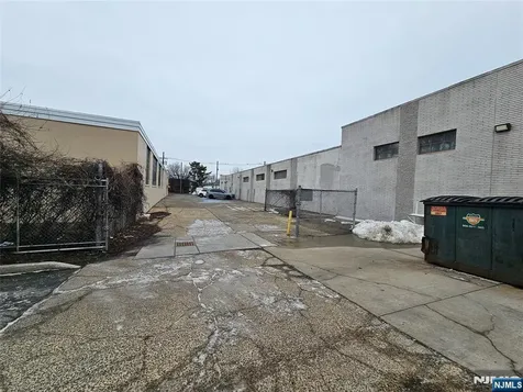 101 Industrial Little Ferry NJ 07643