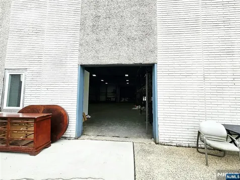 101 Industrial Little Ferry NJ 07643