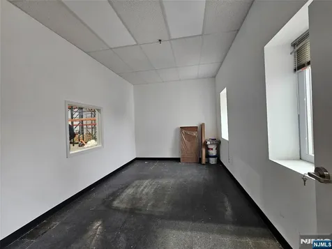 101 Industrial Little Ferry NJ 07643