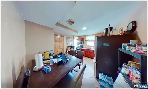 157 14th Street East Orange NJ 07017