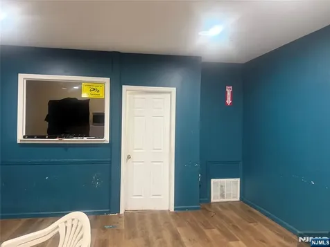 5-7 8th Avenue Passaic NJ 07055
