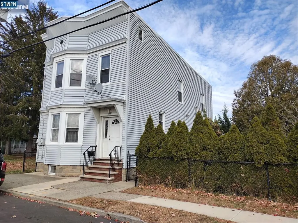477 Broad Street Carlstadt NJ 07072