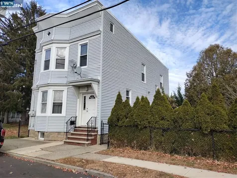 477 Broad Street Carlstadt NJ 07072