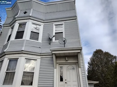 477 Broad Street Carlstadt NJ 07072