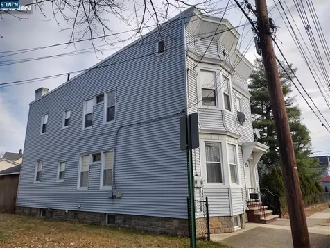 477 Broad Street Carlstadt NJ 07072