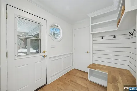 6 Colony North Caldwell NJ 07006