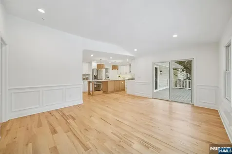 6 Colony North Caldwell NJ 07006