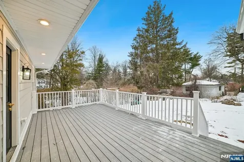6 Colony North Caldwell NJ 07006