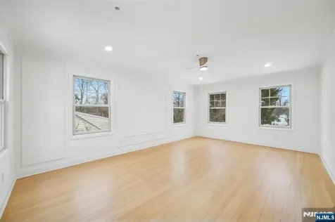 6 Colony North Caldwell NJ 07006