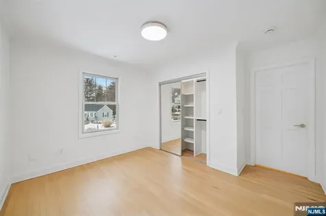 6 Colony North Caldwell NJ 07006