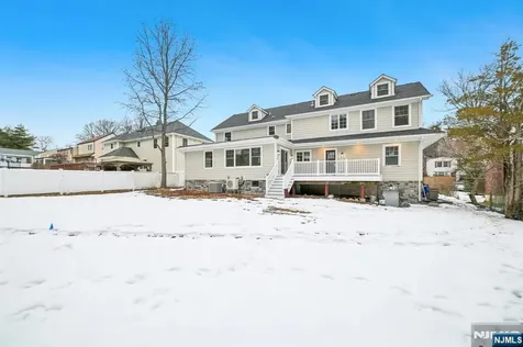 6 Colony North Caldwell NJ 07006