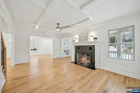 6 Colony North Caldwell NJ 07006