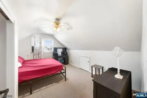 26 Edward Court Clifton NJ 07011