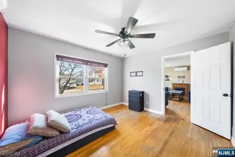 26 Edward Court Clifton NJ 07011