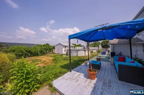 26 Edward Court Clifton NJ 07011