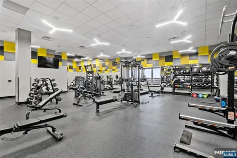 620 Bloomfield Avenue Bloomfield NJ 07003