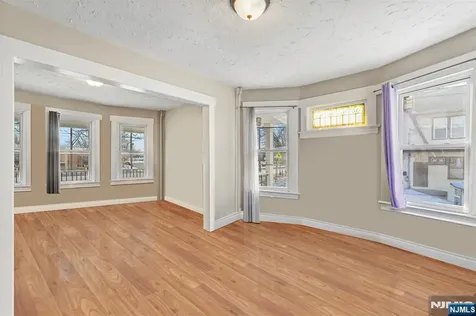 221 Westfield Avenue Roselle Park NJ 07204