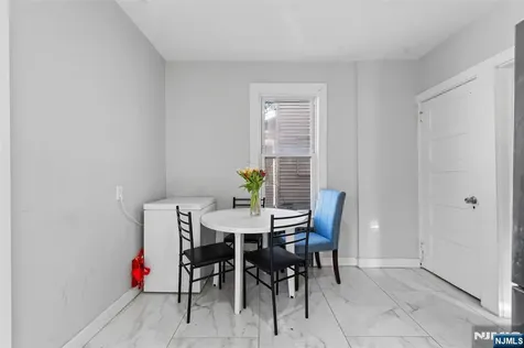221 Westfield Avenue Roselle Park NJ 07204