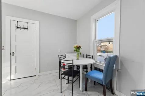 221 Westfield Avenue Roselle Park NJ 07204