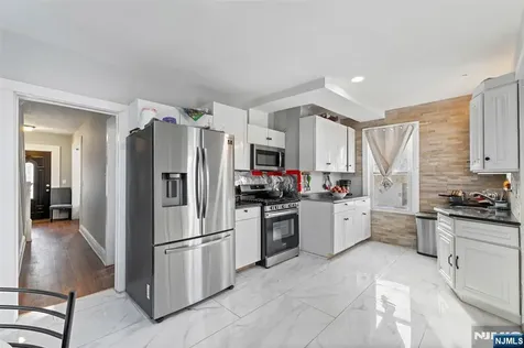 221 Westfield Avenue Roselle Park NJ 07204