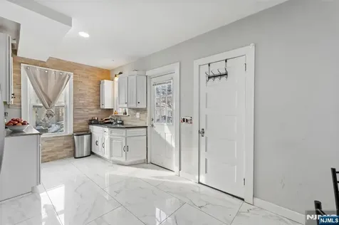 221 Westfield Avenue Roselle Park NJ 07204