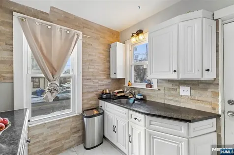 221 Westfield Avenue Roselle Park NJ 07204