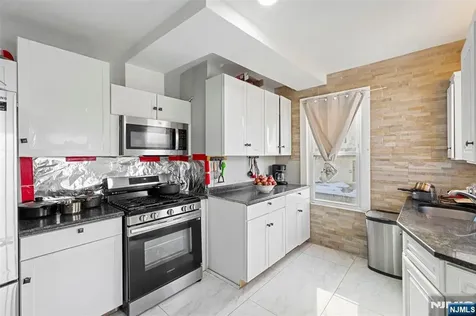 221 Westfield Avenue Roselle Park NJ 07204