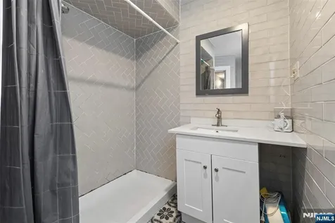 221 Westfield Avenue Roselle Park NJ 07204