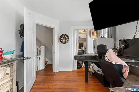 221 Westfield Avenue Roselle Park NJ 07204