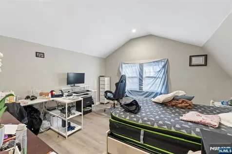 221 Westfield Avenue Roselle Park NJ 07204