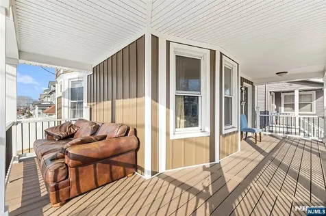 221 Westfield Avenue Roselle Park NJ 07204