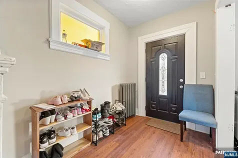 221 Westfield Avenue Roselle Park NJ 07204