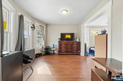 221 Westfield Avenue Roselle Park NJ 07204
