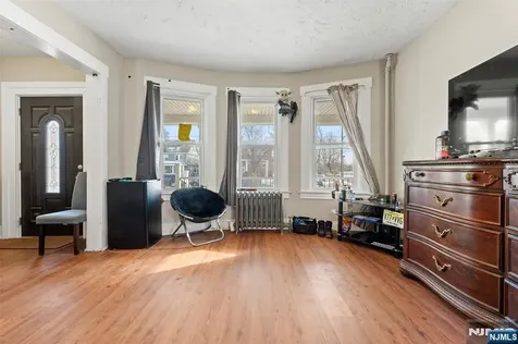 221 Westfield Avenue Roselle Park NJ 07204
