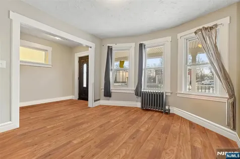 221 Westfield Avenue Roselle Park NJ 07204